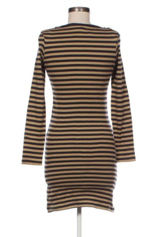Rochie Ganni, Mărime M, Culoare Multicolor, Preț 342,11 Lei