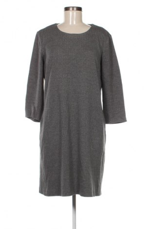 Φόρεμα Gant, Μέγεθος L, Χρώμα Πολύχρωμο, Τιμή 66,50 €