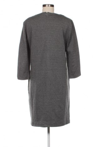 Φόρεμα Gant, Μέγεθος L, Χρώμα Πολύχρωμο, Τιμή 66,50 €