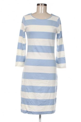 Rochie Gant, Mărime S, Culoare Multicolor, Preț 306,99 Lei