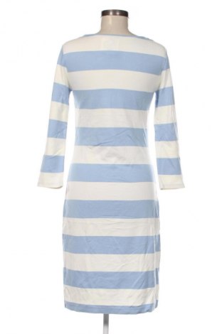 Rochie Gant, Mărime S, Culoare Multicolor, Preț 306,99 Lei