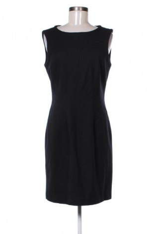 Rochie Gant, Mărime M, Culoare Negru, Preț 925,00 Lei