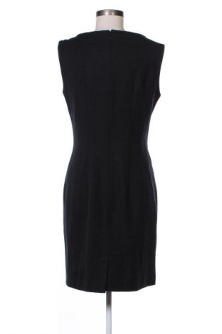 Rochie Gant, Mărime M, Culoare Negru, Preț 925,00 Lei