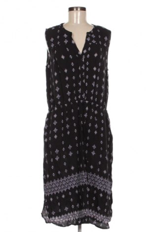 Φόρεμα Gap, Μέγεθος M, Χρώμα Πολύχρωμο, Τιμή 32,99 €