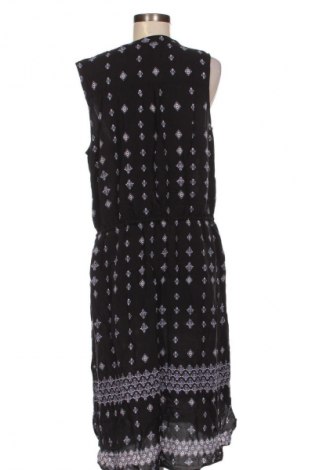 Φόρεμα Gap, Μέγεθος M, Χρώμα Πολύχρωμο, Τιμή 32,99 €