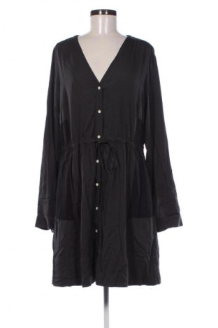 Φόρεμα Gap, Μέγεθος XL, Χρώμα Μαύρο, Τιμή 18,99 €