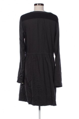 Φόρεμα Gap, Μέγεθος XL, Χρώμα Μαύρο, Τιμή 18,99 €