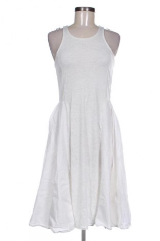 Φόρεμα Gap, Μέγεθος S, Χρώμα Λευκό, Τιμή 17,30 €