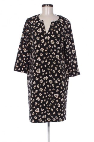 Rochie Garcia, Mărime L, Culoare Multicolor, Preț 68,99 Lei