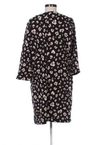 Rochie Garcia, Mărime L, Culoare Multicolor, Preț 68,99 Lei