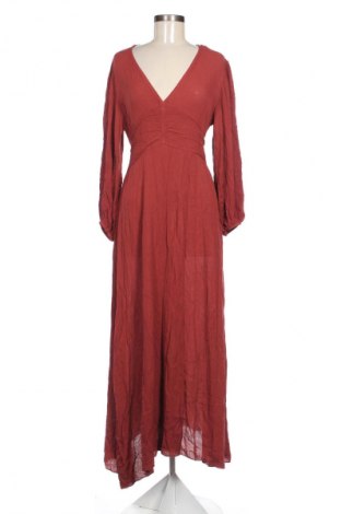 Kleid Garconne, Größe M, Farbe Rot, Preis € 45,99