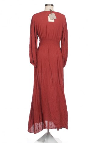 Kleid Garconne, Größe M, Farbe Rot, Preis € 45,99