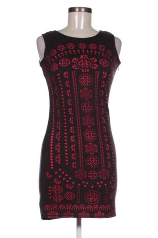 Šaty  Gate Woman, Velikost S, Barva Vícebarevné, Cena  371,00 Kč