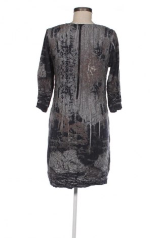 Ruha Geisha, Méret M, Szín Sokszínű, Ár 9 600 Ft