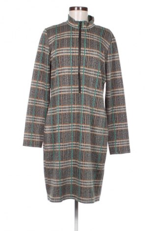 Rochie Geisha, Mărime L, Culoare Multicolor, Preț 122,99 Lei