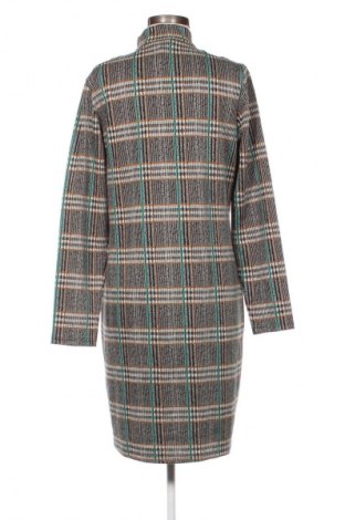 Rochie Geisha, Mărime L, Culoare Multicolor, Preț 122,99 Lei