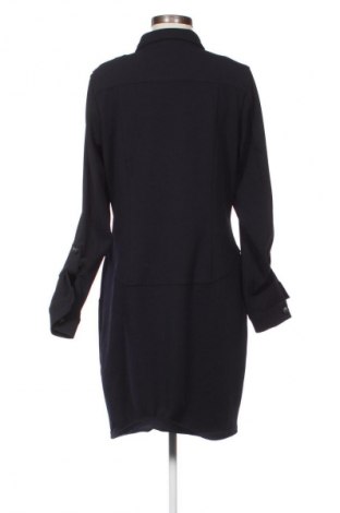 Kleid Geisha, Größe XL, Farbe Blau, Preis € 17,99