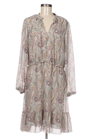 Ruha Geisha, Méret M, Szín Sokszínű, Ár 10 369 Ft