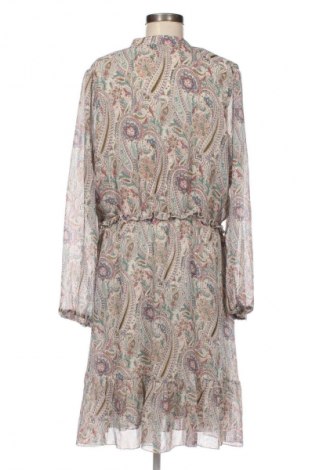 Ruha Geisha, Méret M, Szín Sokszínű, Ár 10 369 Ft
