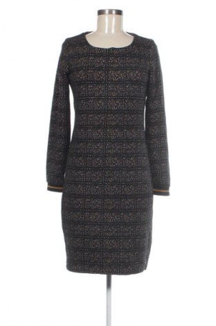 Rochie Geisha, Mărime S, Culoare Multicolor, Preț 70,99 Lei