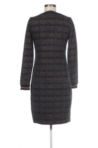 Rochie Geisha, Mărime S, Culoare Multicolor, Preț 70,99 Lei