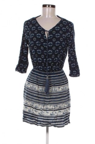 Rochie George, Mărime M, Culoare Multicolor, Preț 76,00 Lei