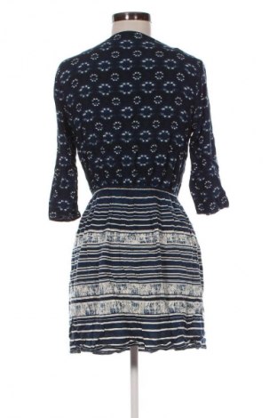 Rochie George, Mărime M, Culoare Multicolor, Preț 76,00 Lei
