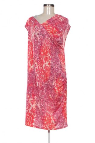 Šaty  George, Veľkosť XXL, Farba Viacfarebná, Cena  14,77 €