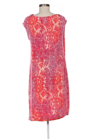 Šaty  George, Veľkosť XXL, Farba Viacfarebná, Cena  14,77 €