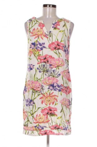 Kleid George, Größe M, Farbe Mehrfarbig, Preis 14,91 €