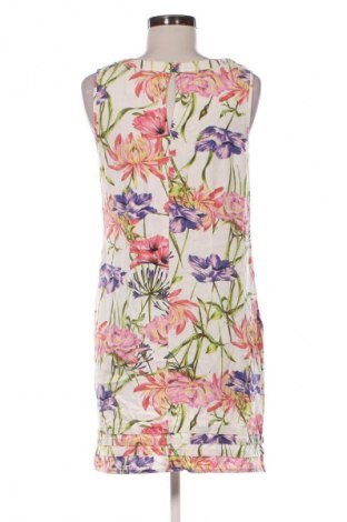 Kleid George, Größe M, Farbe Mehrfarbig, Preis 14,91 €