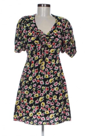 Kleid George, Größe M, Farbe Mehrfarbig, Preis 14,91 €