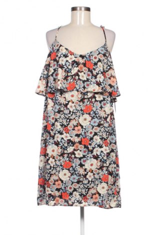 Φόρεμα George, Μέγεθος XXL, Χρώμα Πολύχρωμο, Τιμή 26,32 €