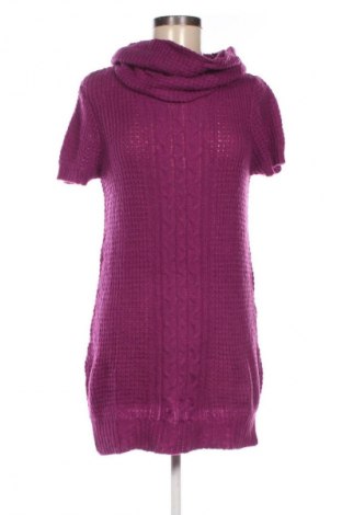 Kleid George, Größe L, Farbe Lila, Preis 23,52 €