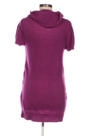 Kleid George, Größe L, Farbe Lila, Preis 23,52 €