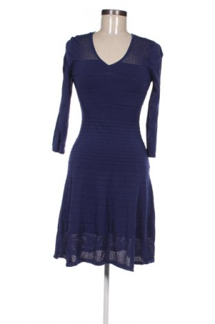 Rochie Gerard Darel, Mărime M, Culoare Albastru, Preț 342,00 Lei