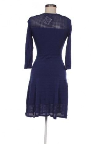Rochie Gerard Darel, Mărime M, Culoare Albastru, Preț 342,00 Lei