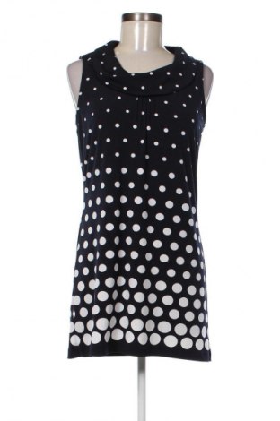 Rochie Gerry Weber, Mărime S, Culoare Multicolor, Preț 216,00 Lei