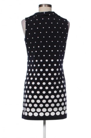 Rochie Gerry Weber, Mărime S, Culoare Multicolor, Preț 216,00 Lei