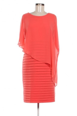 Rochie Gerry Weber, Mărime S, Culoare Roșu, Preț 252,99 Lei