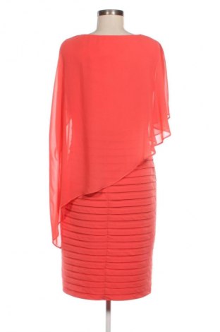 Rochie Gerry Weber, Mărime S, Culoare Roșu, Preț 252,99 Lei