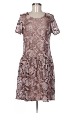 Kleid Gerry Weber, Größe M, Farbe Mehrfarbig, Preis € 42,00
