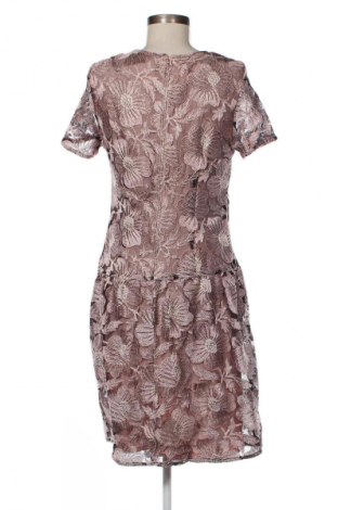 Kleid Gerry Weber, Größe M, Farbe Mehrfarbig, Preis € 42,00