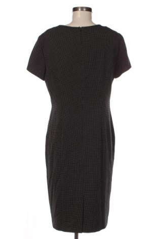 Rochie Gerry Weber, Mărime L, Culoare Multicolor, Preț 207,99 Lei