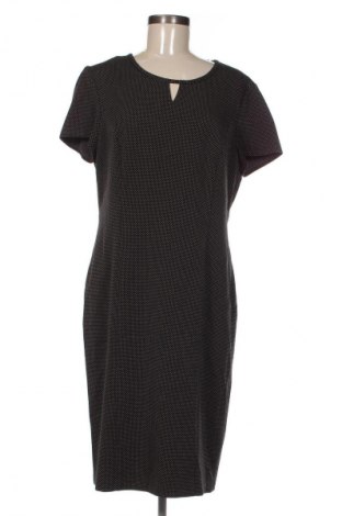 Rochie Gerry Weber, Mărime L, Culoare Multicolor, Preț 207,99 Lei