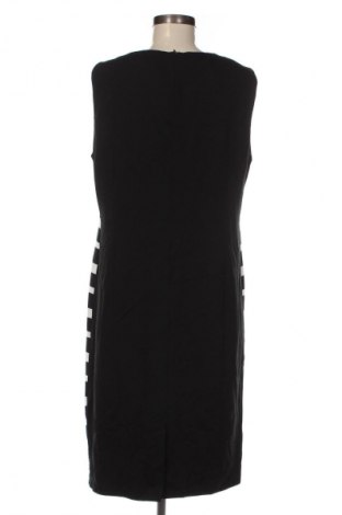 Φόρεμα Gerry Weber, Μέγεθος XL, Χρώμα Πολύχρωμο, Τιμή 54,99 €