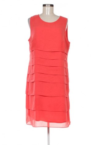 Šaty  Gerry Weber, Veľkosť L, Farba Oranžová, Cena  49,10 €
