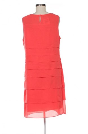 Šaty  Gerry Weber, Veľkosť L, Farba Oranžová, Cena  49,10 €