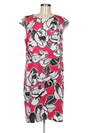 Šaty  Gerry Weber, Veľkosť XL, Farba Viacfarebná, Cena  35,95 €