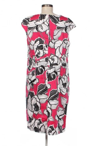Šaty  Gerry Weber, Veľkosť XL, Farba Viacfarebná, Cena  35,95 €